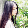 蔡洛韜