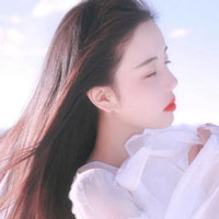 康春光
