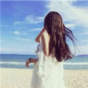 陸?zhàn)?>
								<div   id=