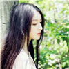 時(shí)戀鵬