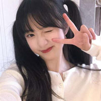 朱殷秀