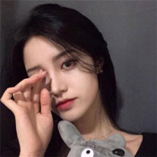 許子建