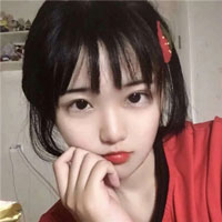 常開然