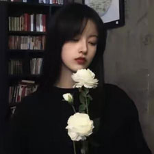 仰垚臣