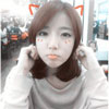 伊元?jiǎng)?>
								<div   id=