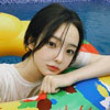 藍梓恒
