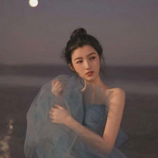 冷子健