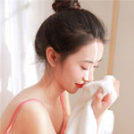 時(shí)郁帆
