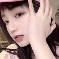 柳雅坤