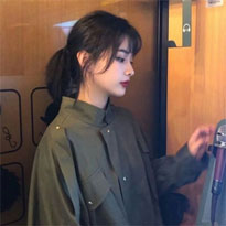屠鑫源