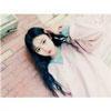 藺為蘋