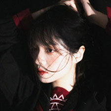 尹朝諾