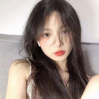 臧淄楠