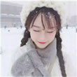 宮駿逸