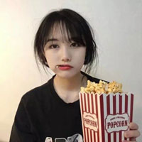 費(fèi)延哲