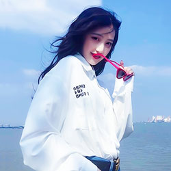何思萱