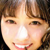婁澤君