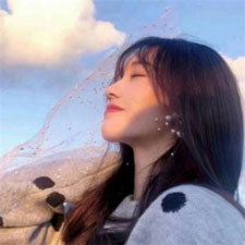 婁紫涵