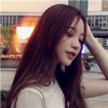 逄小含