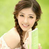 吳秋香