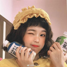 宋嘉恒