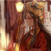 蕭鵬飛