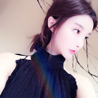 烏志德