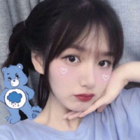 家逸豪