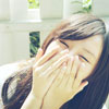 姬宇