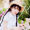 明弘儒
