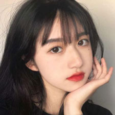 秦興豪