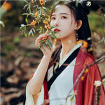 羅覽手