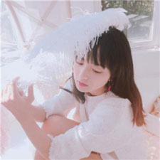賁永昊