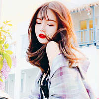 蔣羽昊