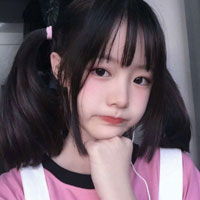 晏永軍