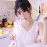 申光澤