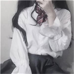 賈涵威