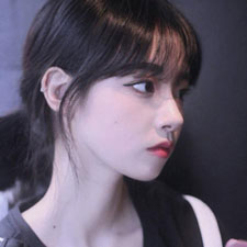 易鑫