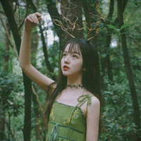 蔚子逸
