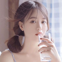 樊佳林