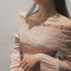 喻?；?>
								<div   id=