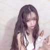 鄒小欽