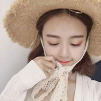 姬瀚浩