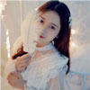 婁惠明