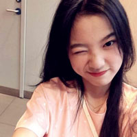 龔炎輝