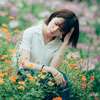 錢夏菡