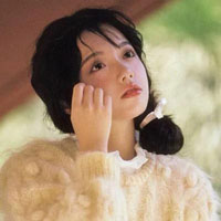 翟偉潮