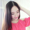 易先元
