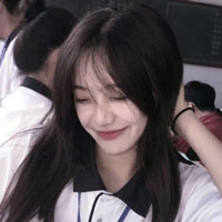 樊鵬