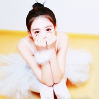 孟紫昱